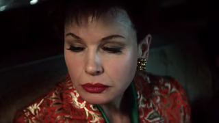 Renée Zellweger is Judy Garland in first trailer for fall biopic <i>Judy</i>